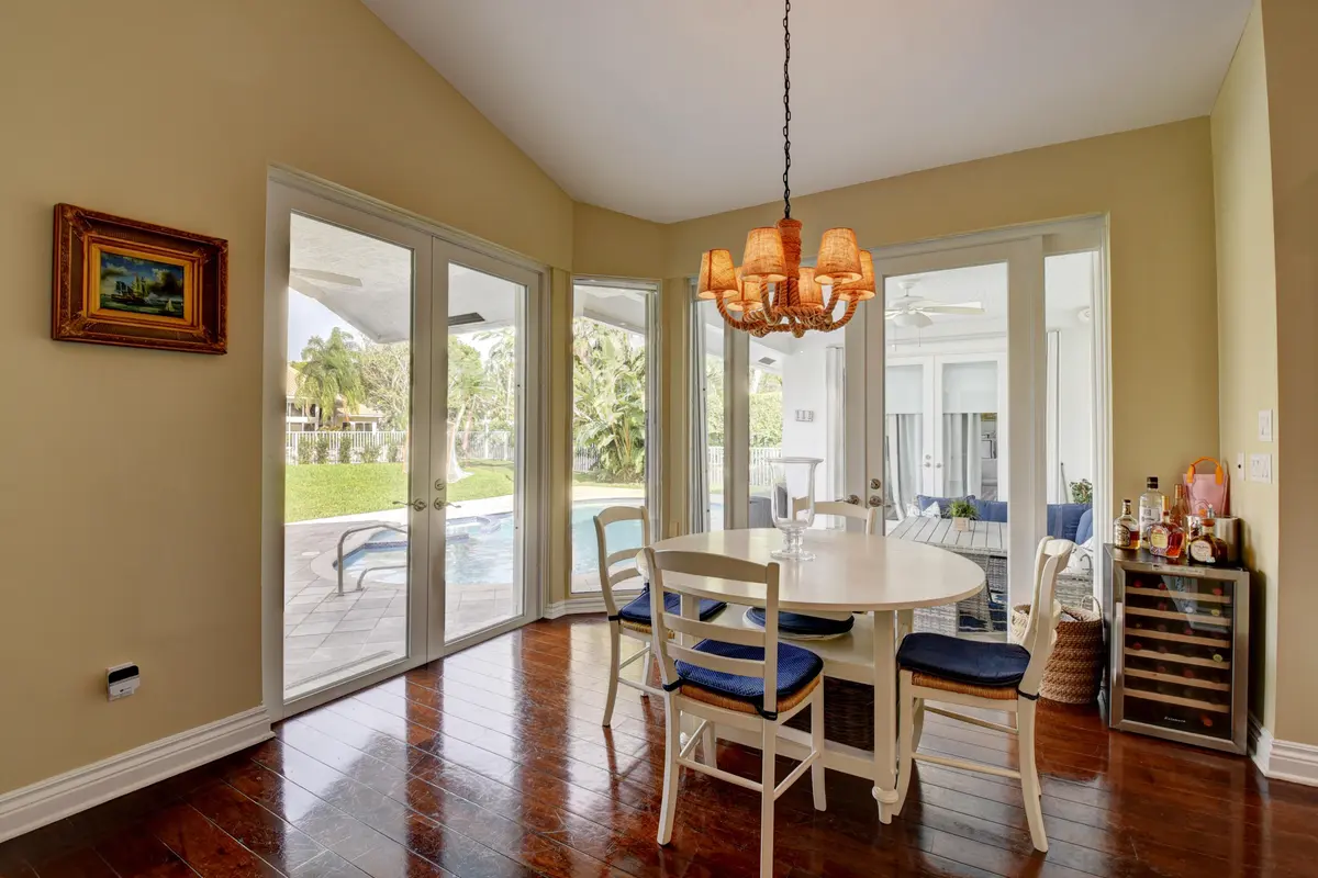 Copy of 15_virtuals1 (15) at 3205 Harrington Drive, Boca Raton