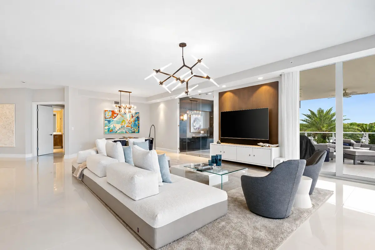 89_et6a7194 EDIT at 2700 Donald Ross Road 303, Palm Beach Gardens