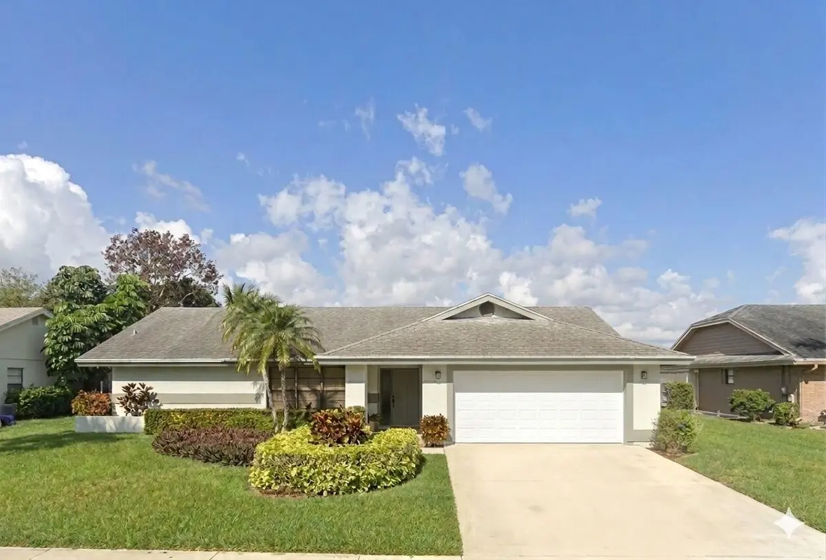 image_becd25f1 at 142 PARKWOOD Drive, Royal Palm Beach