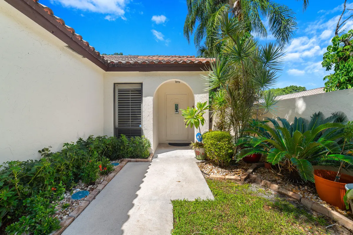 DSC0010 at 3117 KINGSWOOD Terrace, Boca Raton