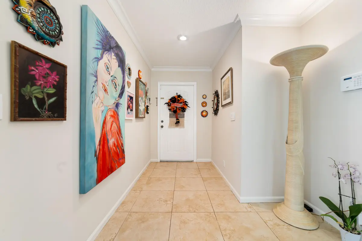 DSC0011 at 3117 KINGSWOOD Terrace, Boca Raton