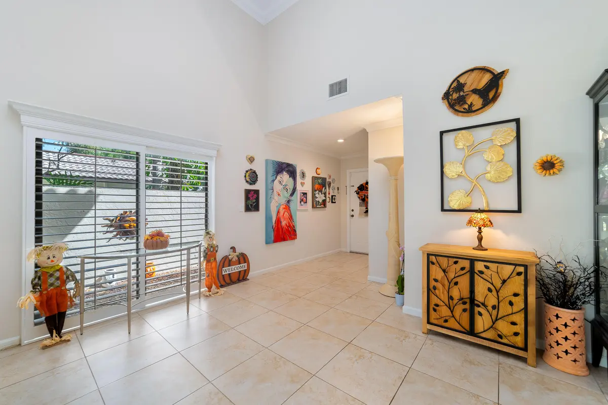 DSC00042 at 3117 KINGSWOOD Terrace, Boca Raton