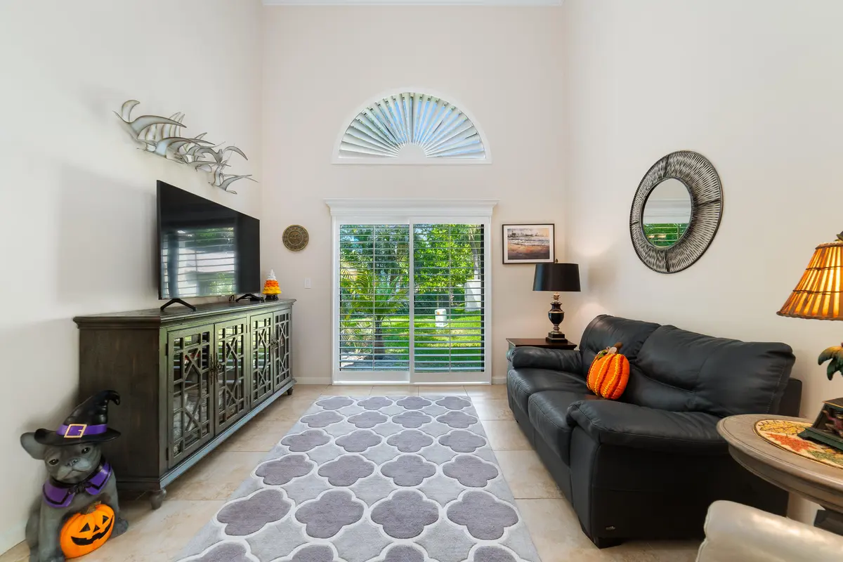 DSC00143 at 3117 KINGSWOOD Terrace, Boca Raton