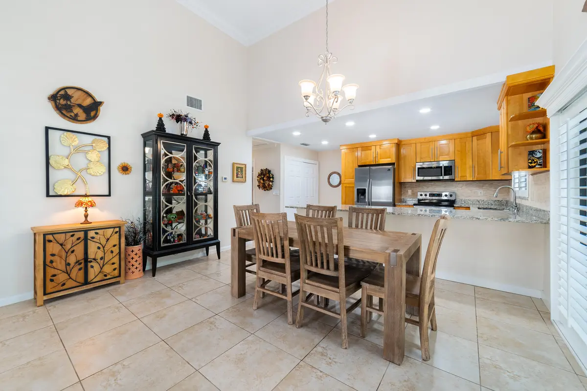 DSC00182 at 3117 KINGSWOOD Terrace, Boca Raton
