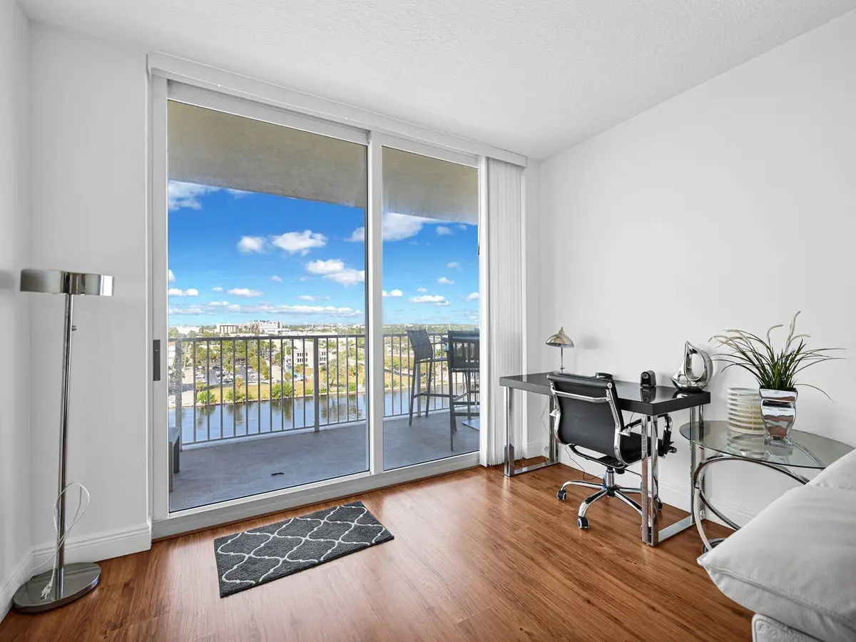 Office at 3020 NE 32ND Avenue 904, Fort Lauderdale