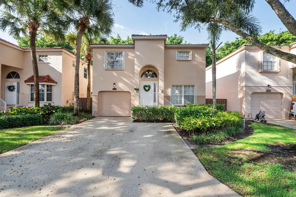 10961 Nw 12th Dr_037 at 10961 NW 12th Drive, Plantation