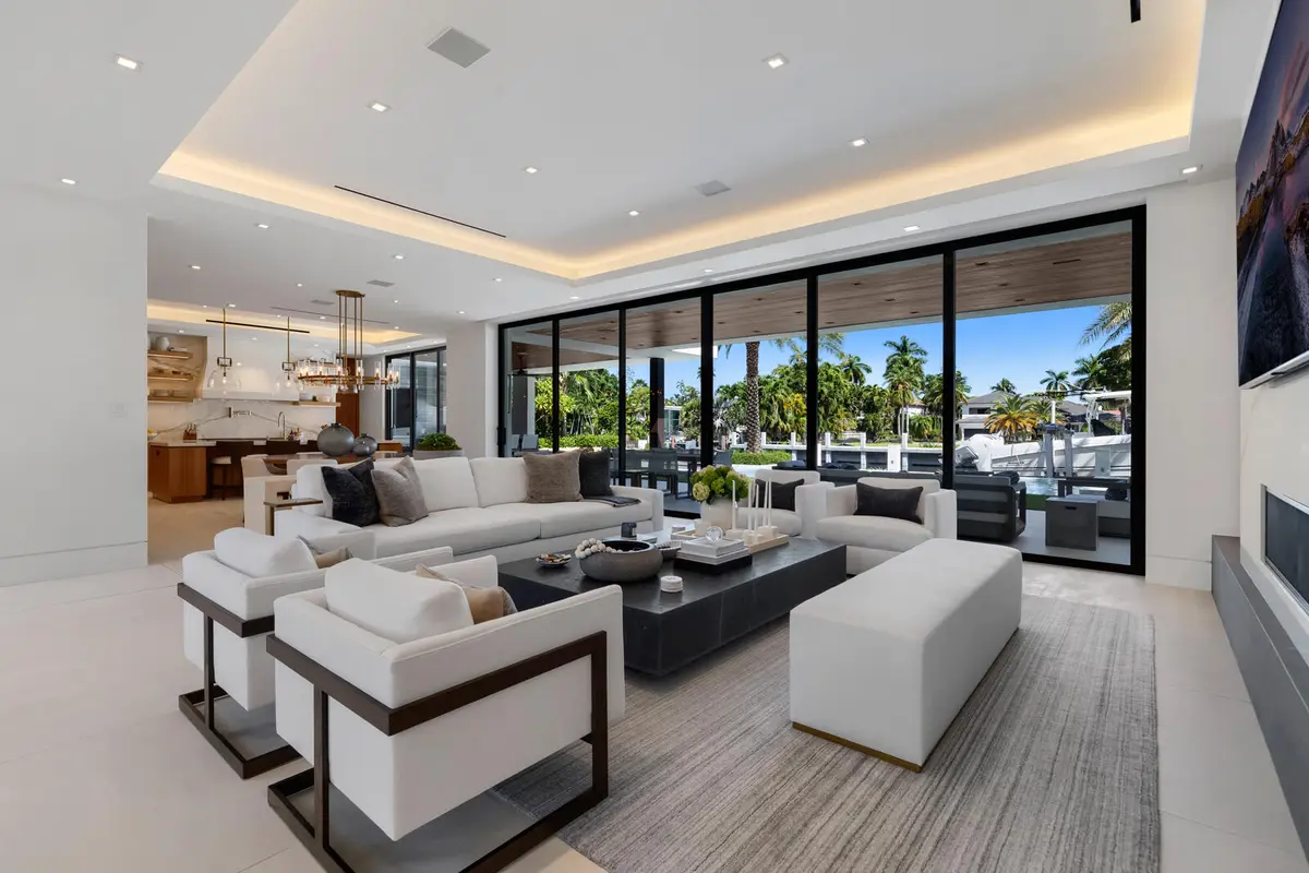 7T6A7191-MLS at 2423 Castilla Isle, Fort Lauderdale