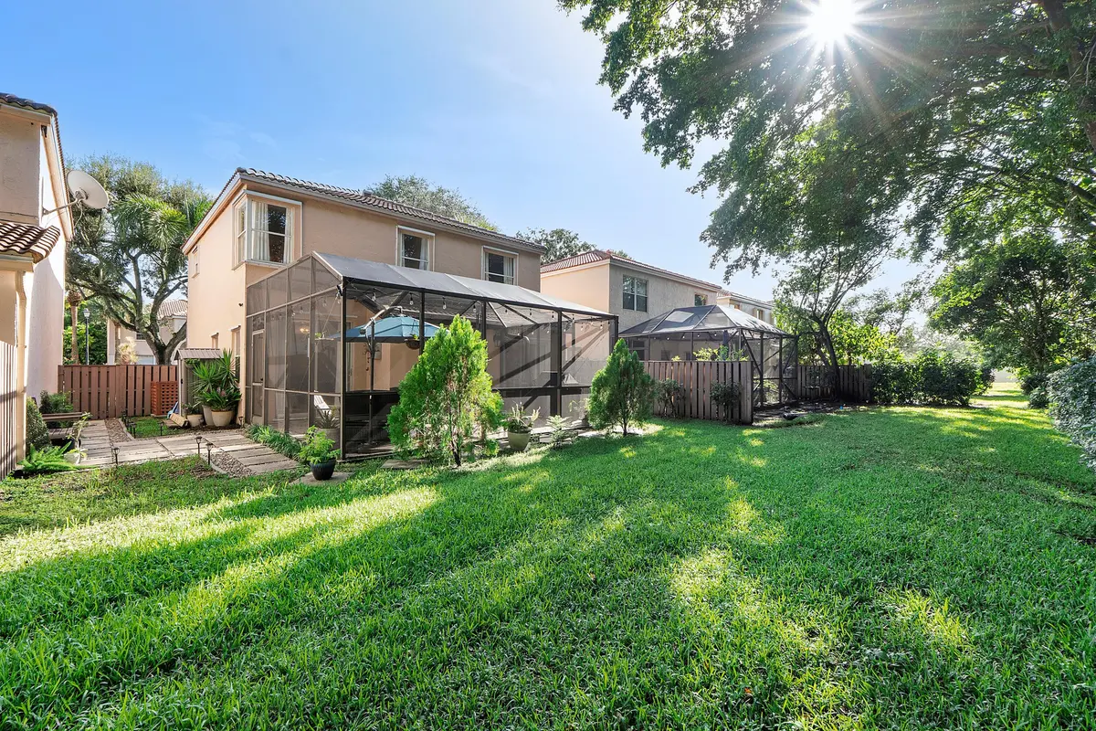 10961 Nw 12th Dr_030 at 10961 NW 12th Drive, Plantation