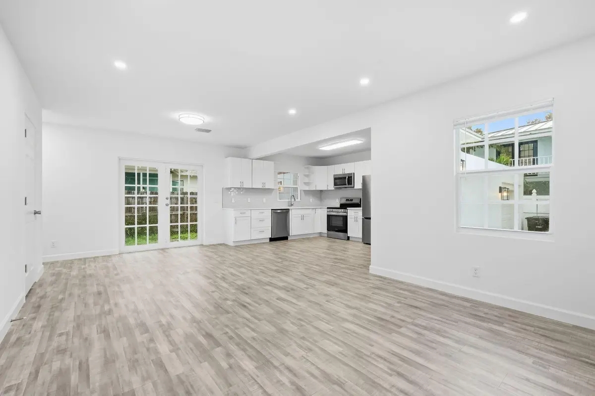 26-web-or-mls-5203_N_Flagler_Dr_07512 at 5203 N FLAGLER Drive, West Palm Beach