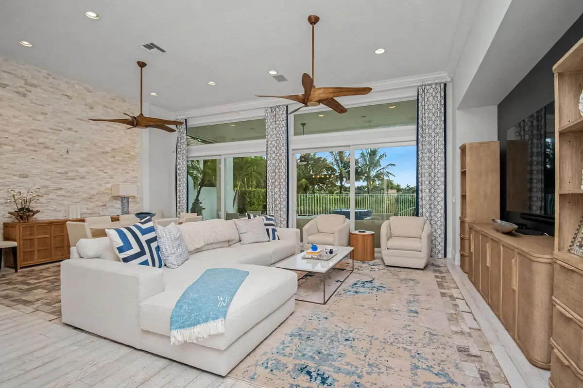 AF0F42F1-5AA6-47D9-9868-E801E94778DD at 7952 VILLA D ESTE Way, Delray Beach