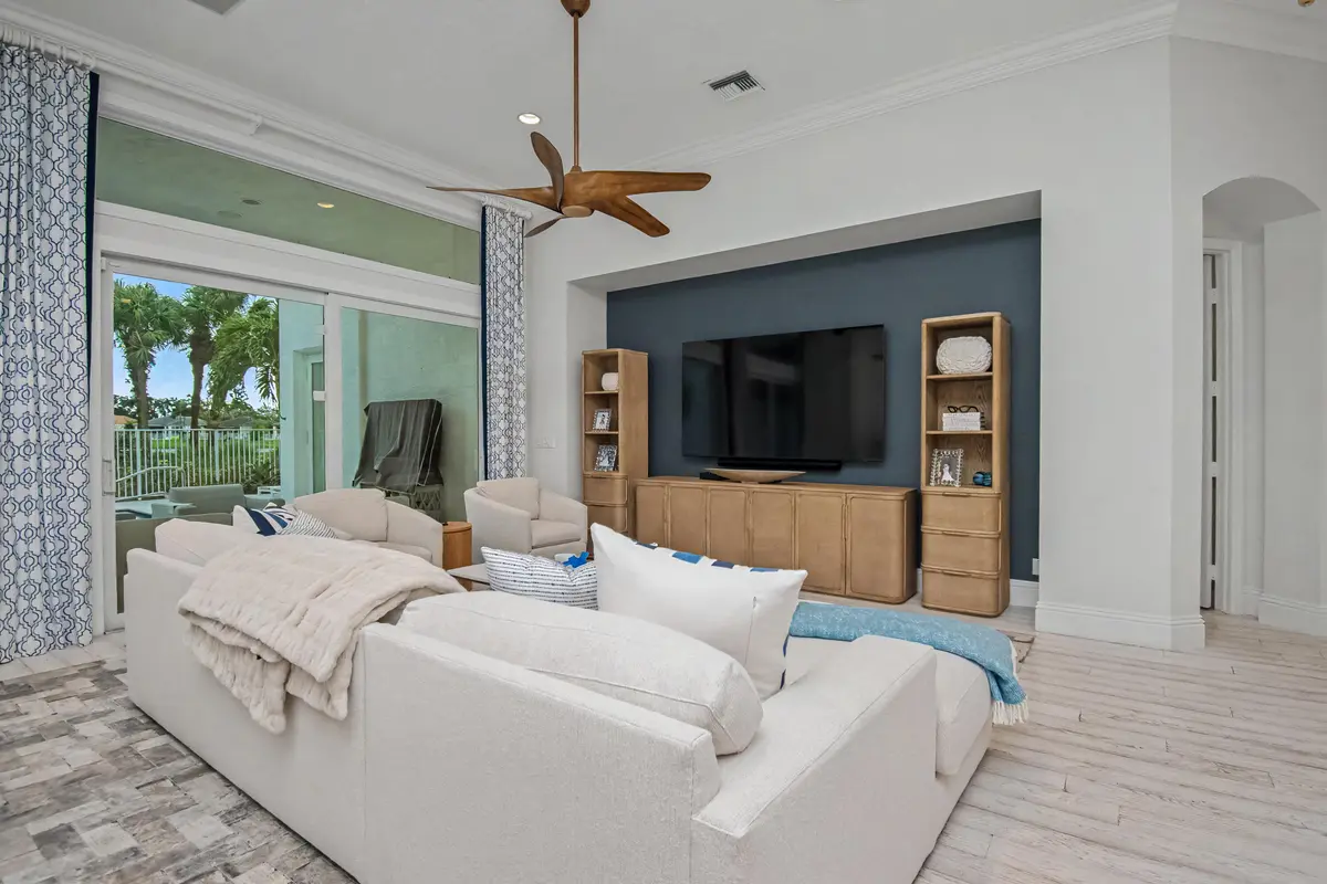 3BA5BEF4-911D-4999-A00D-702E69F391CE at 7952 VILLA D ESTE Way, Delray Beach