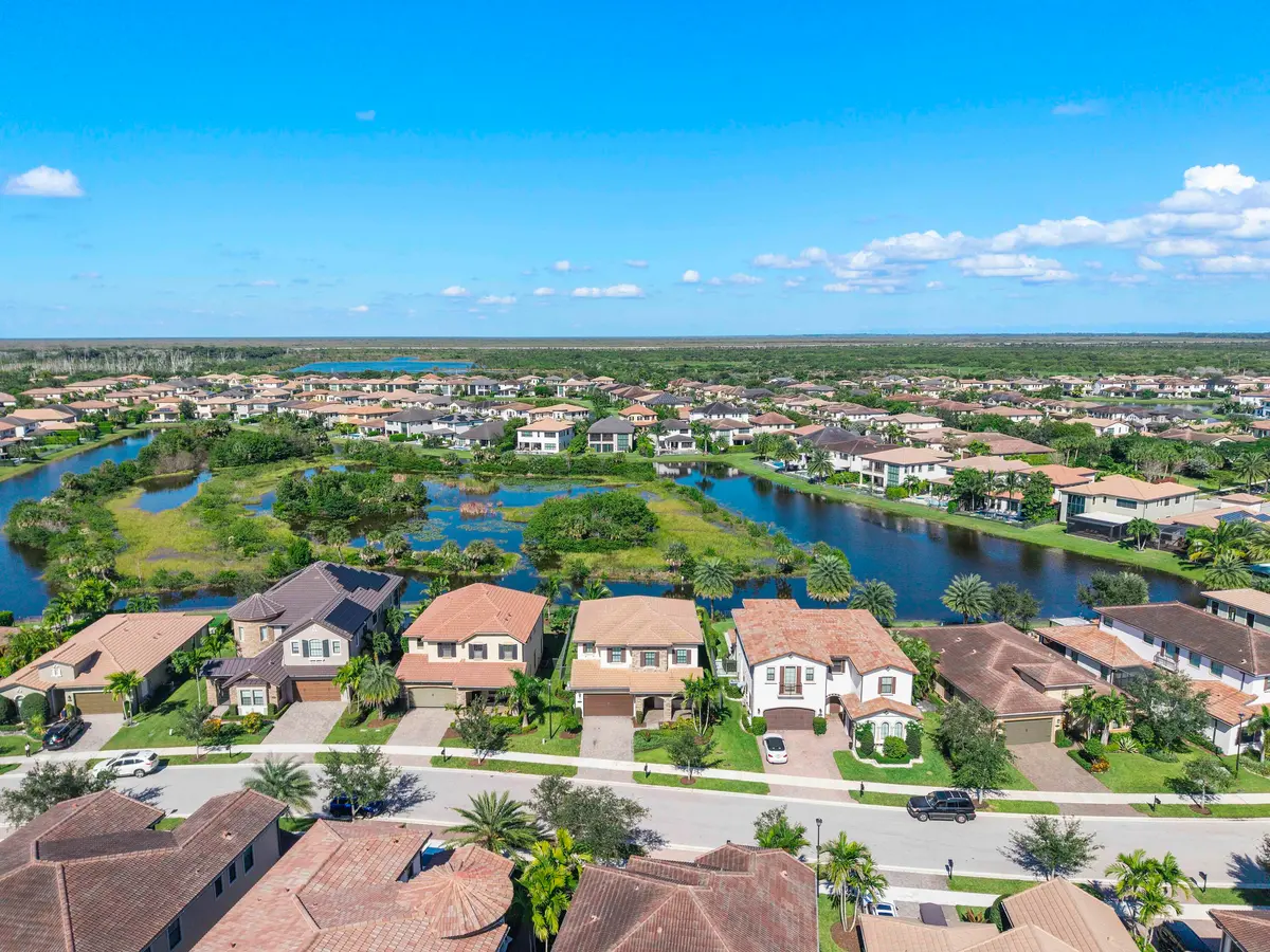 #2 Front at 11425 WATERCREST Circle, Parkland