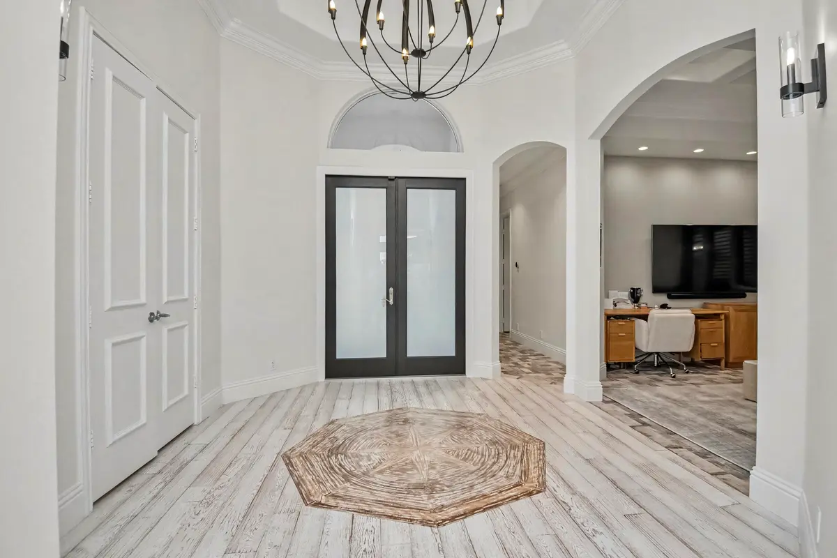 751E8465-A8D7-420D-8B0B-952A36597DAF at 7952 VILLA D ESTE Way, Delray Beach