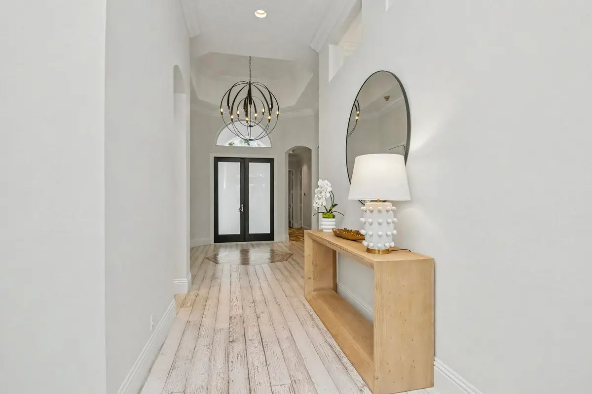 DEA70354-DB1E-4D97-B0F1-5A522F418DBC at 7952 VILLA D ESTE Way, Delray Beach