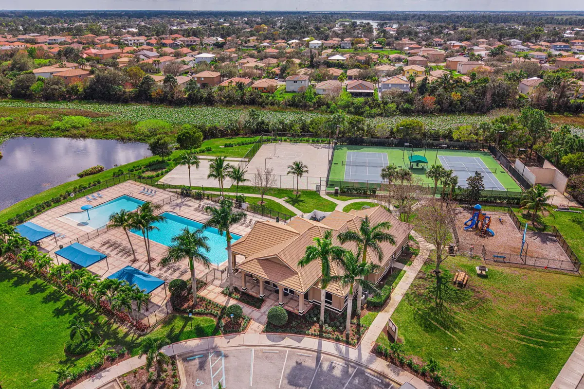 22-web-or-mls-2037 Providence Pl - 22 at 1756 SW Jamesport Drive, Port St. Lucie