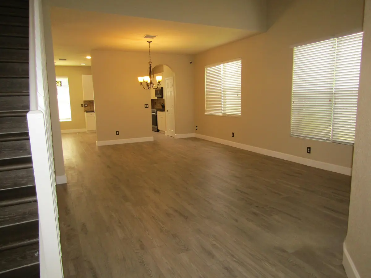 IMG_8670 at 1756 SW Jamesport Drive, Port St. Lucie