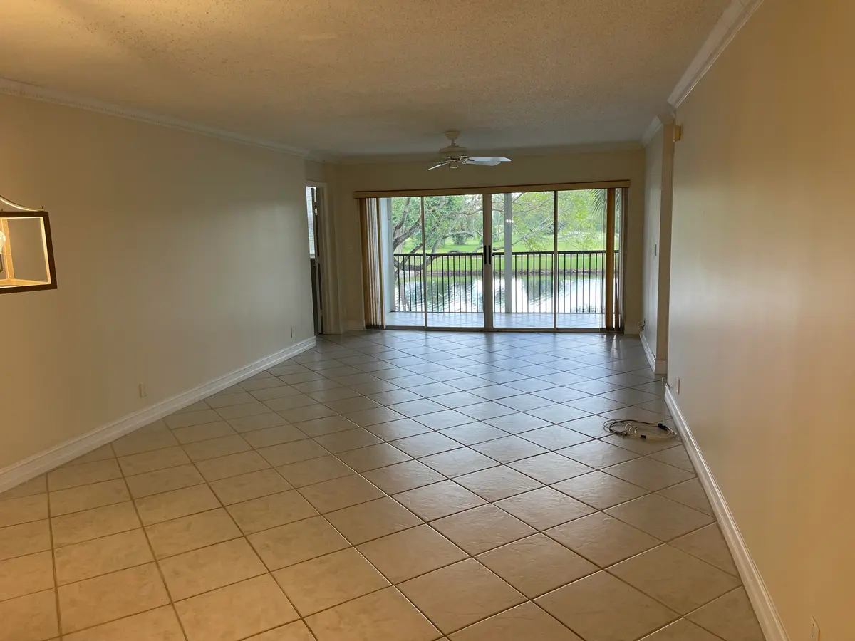 IMG_7377 at 3993 CYPRESS REACH Court 205, Pompano Beach