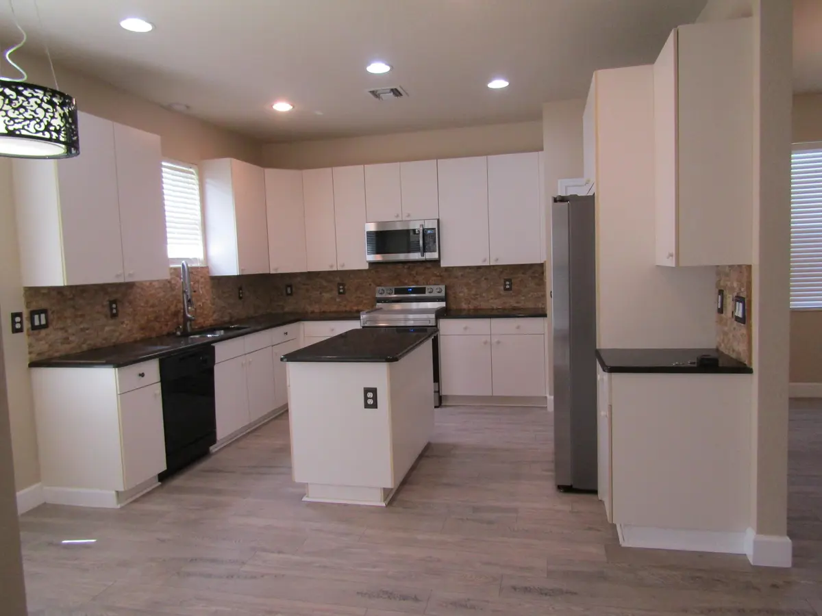 IMG_8675 at 1756 SW Jamesport Drive, Port St. Lucie