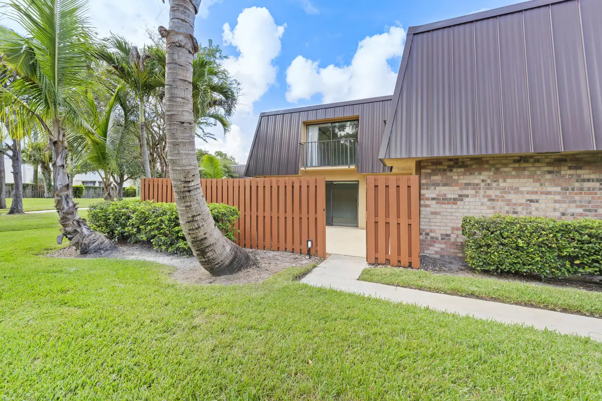 1_10 at 5726 SE WINDSONG Lane #324, Stuart