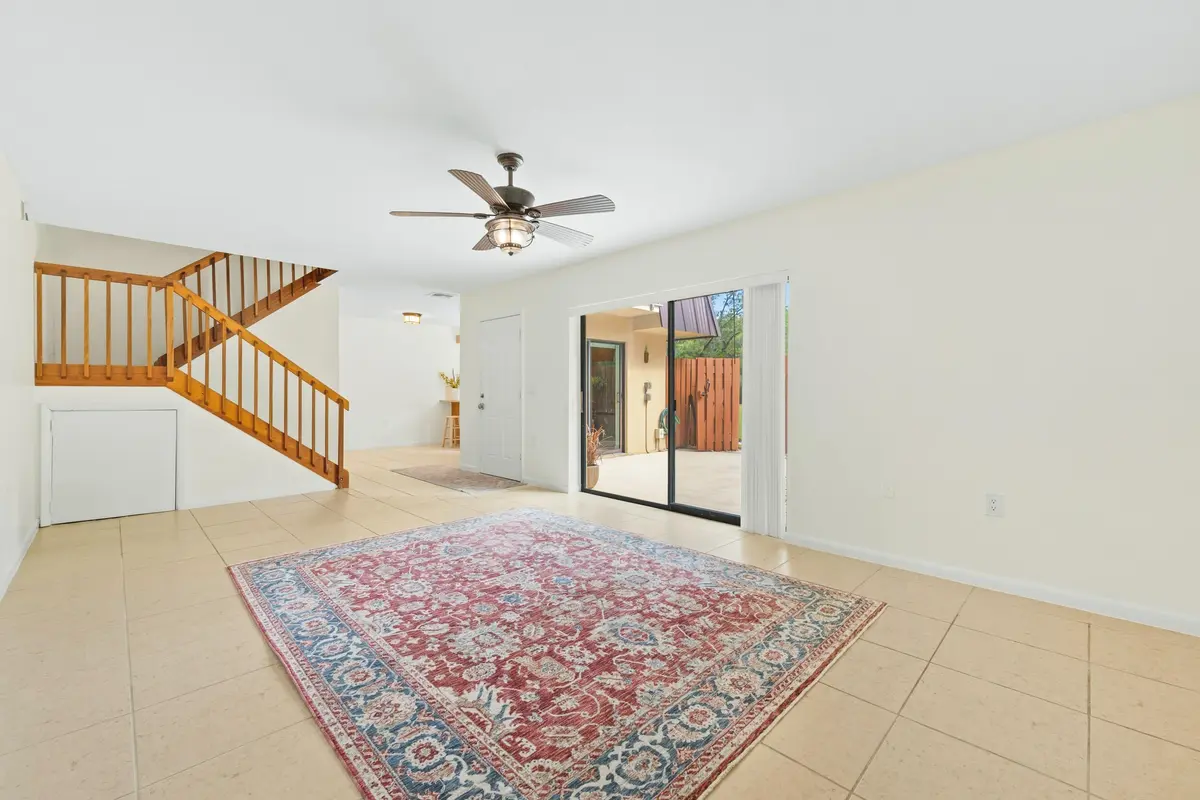 2_16 at 5726 SE WINDSONG Lane #324, Stuart
