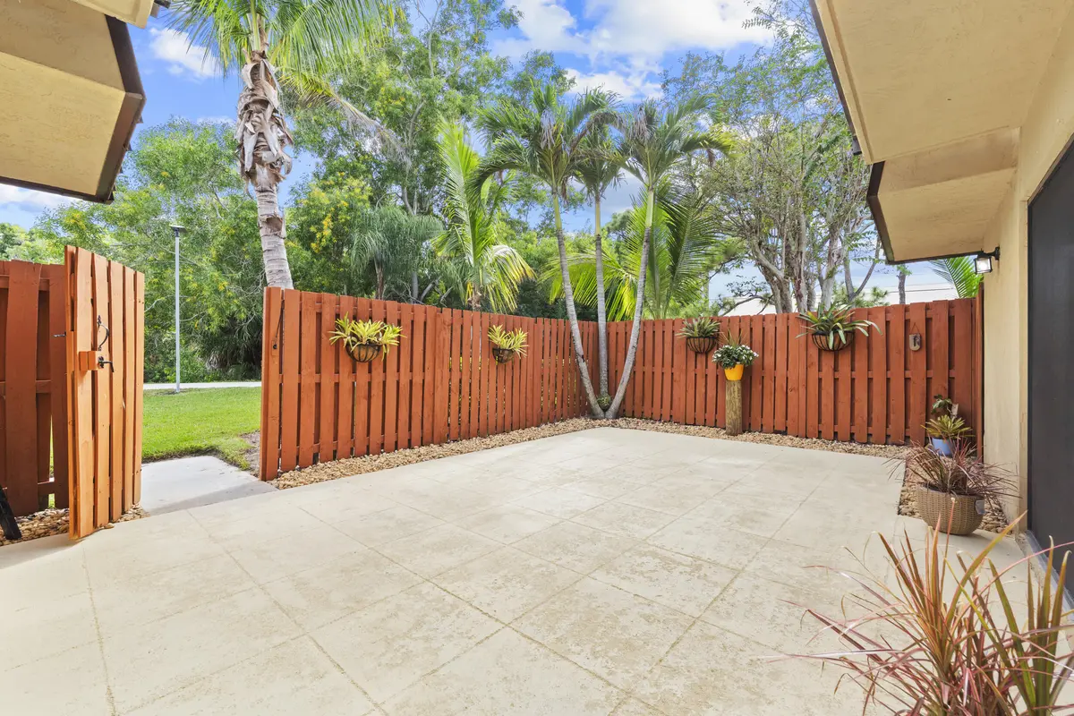 5_17 at 5726 SE WINDSONG Lane #324, Stuart