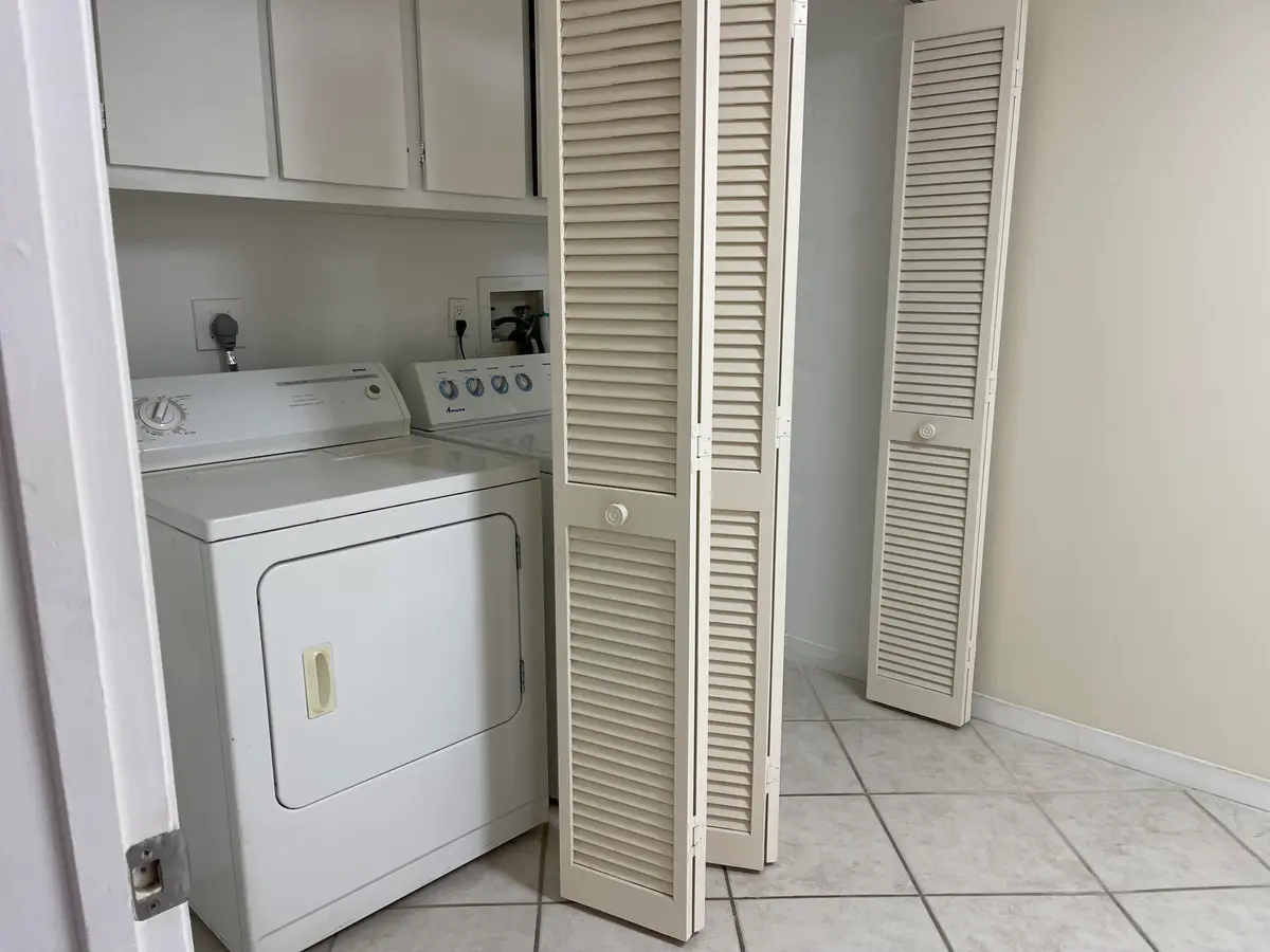 IMG_7383 at 3993 CYPRESS REACH Court 205, Pompano Beach