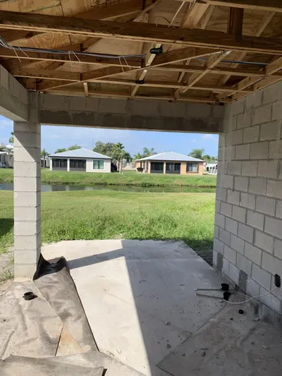31 Mariposa Lane, Port St. Lucie – Single Family Residence for sale