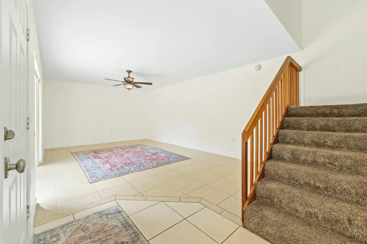 11_14 at 5726 SE WINDSONG Lane #324, Stuart