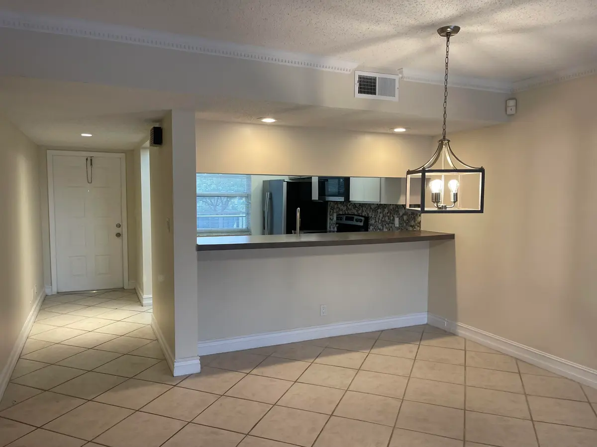 IMG_7387 at 3993 CYPRESS REACH Court 205, Pompano Beach