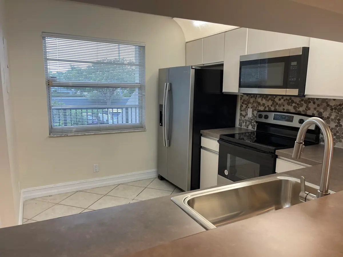 IMG_7389 at 3993 CYPRESS REACH Court 205, Pompano Beach