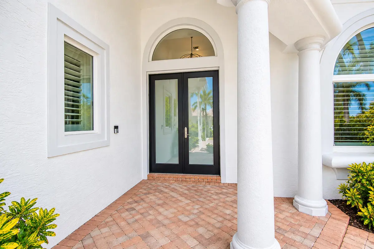 253DAAD5-5085-4CB9-8858-54C0D4FE502C at 7952 VILLA D ESTE Way, Delray Beach