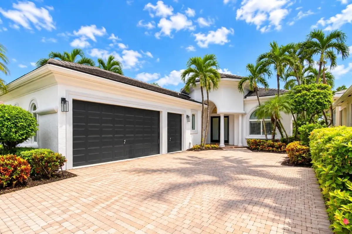 C71407C6-8514-433D-8903-EFC9C95556CA at 7952 VILLA D ESTE Way, Delray Beach