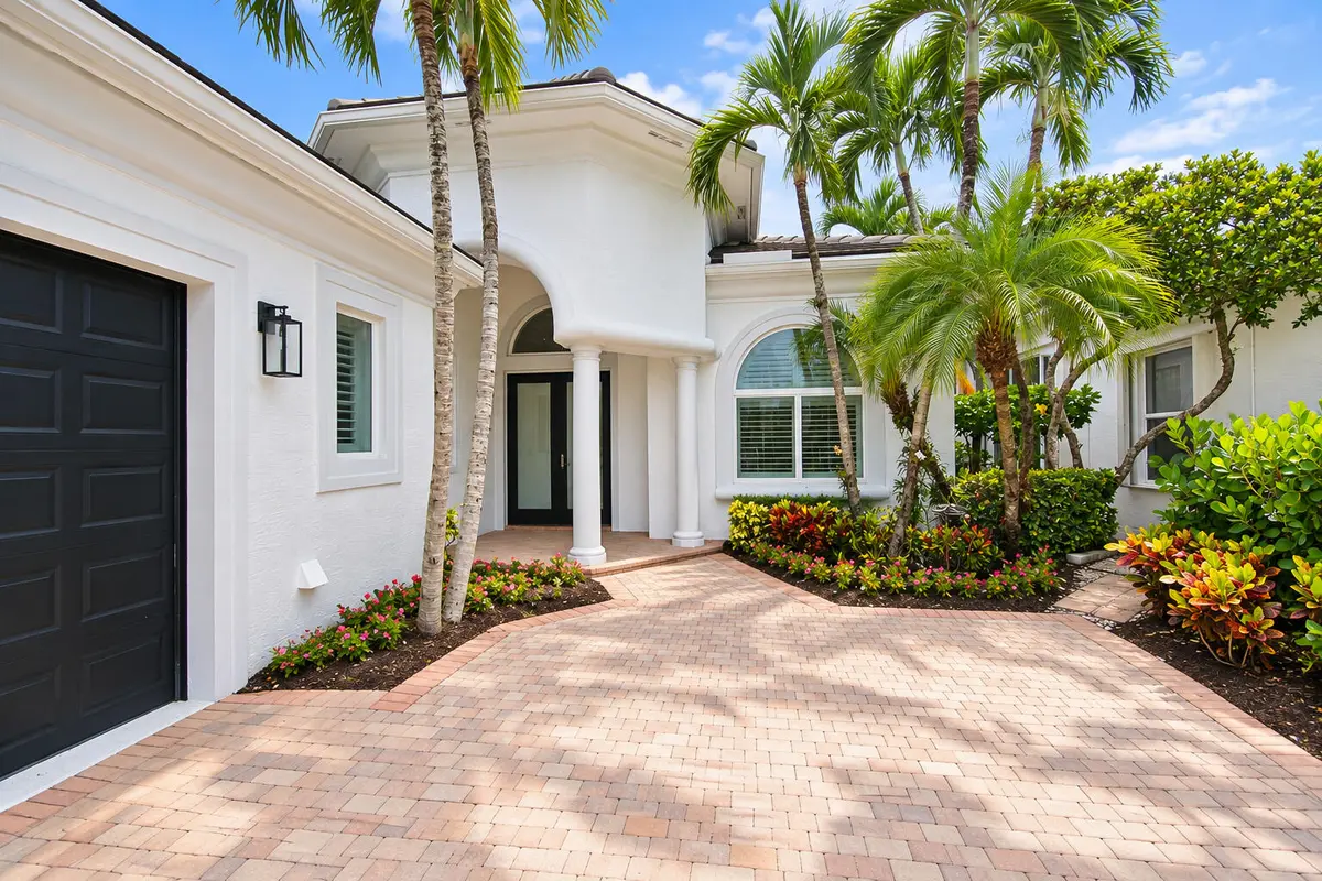 138A58B2-5380-4C60-B06B-D2F861964080 at 7952 VILLA D ESTE Way, Delray Beach