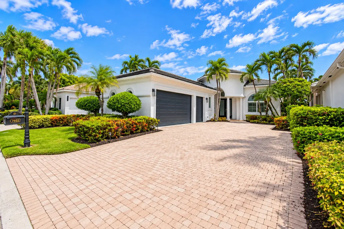 02A6576C-D1E7-4AC7-8342-923F8AD9ABDF at 7952 VILLA D ESTE Way, Delray Beach