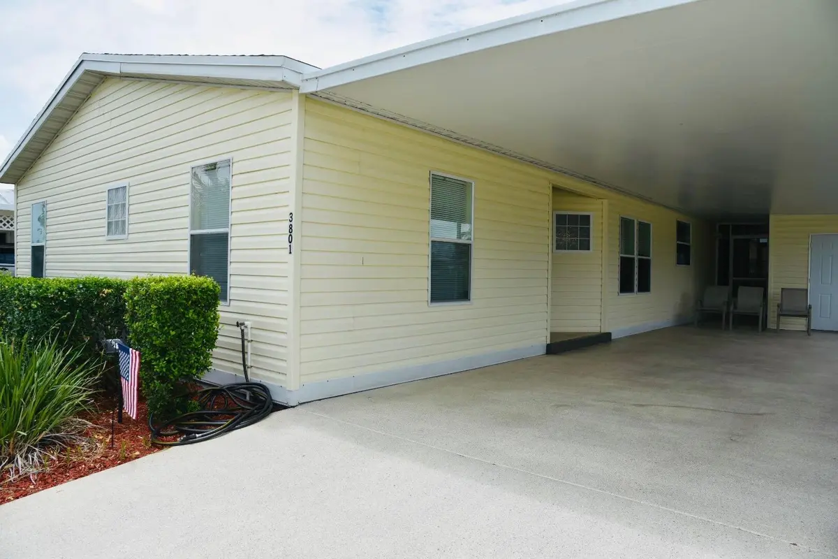 Welcome at 3801 Spatterdock Lane, Port St. Lucie