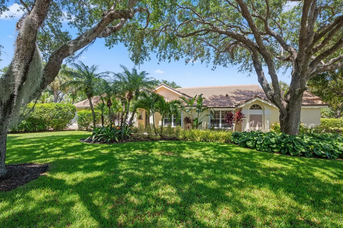 04-DSC_5139 at 3991 SHEARWATER Drive, Jupiter