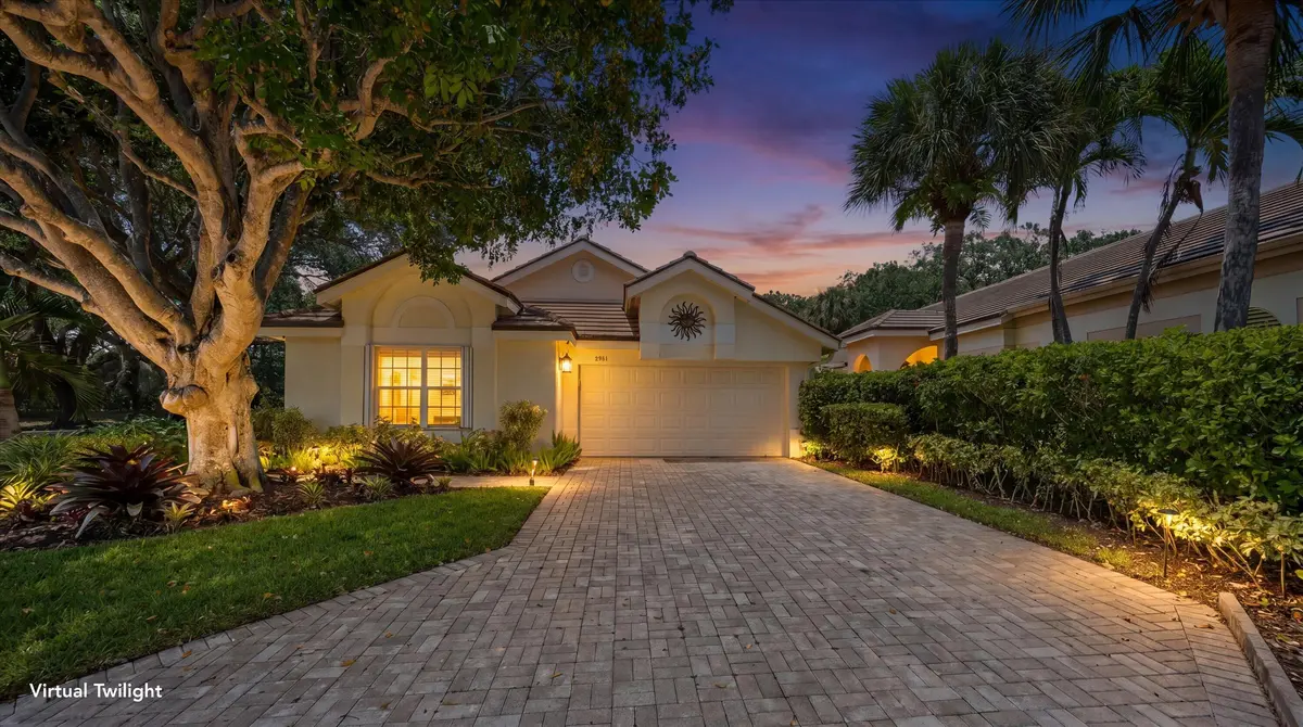 01-Virtual Twilight at 3991 SHEARWATER Drive, Jupiter