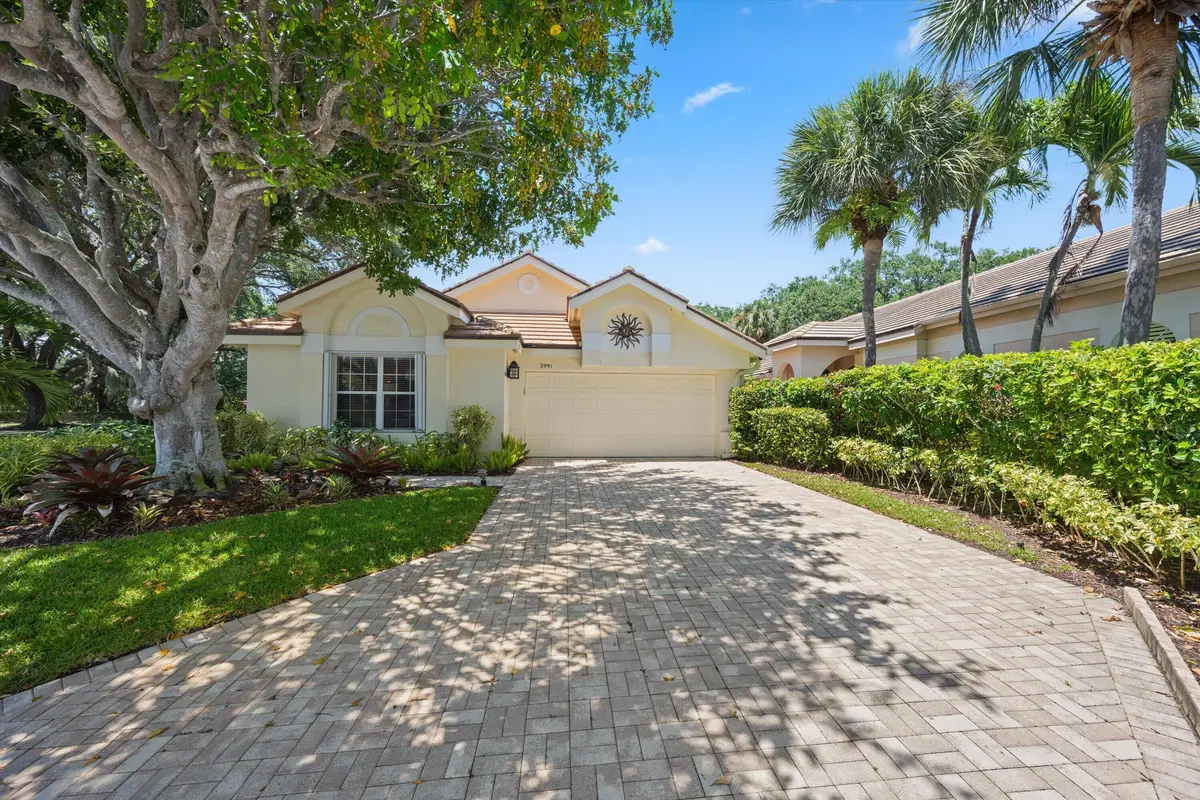 02-DSC_5157 at 3991 SHEARWATER Drive, Jupiter