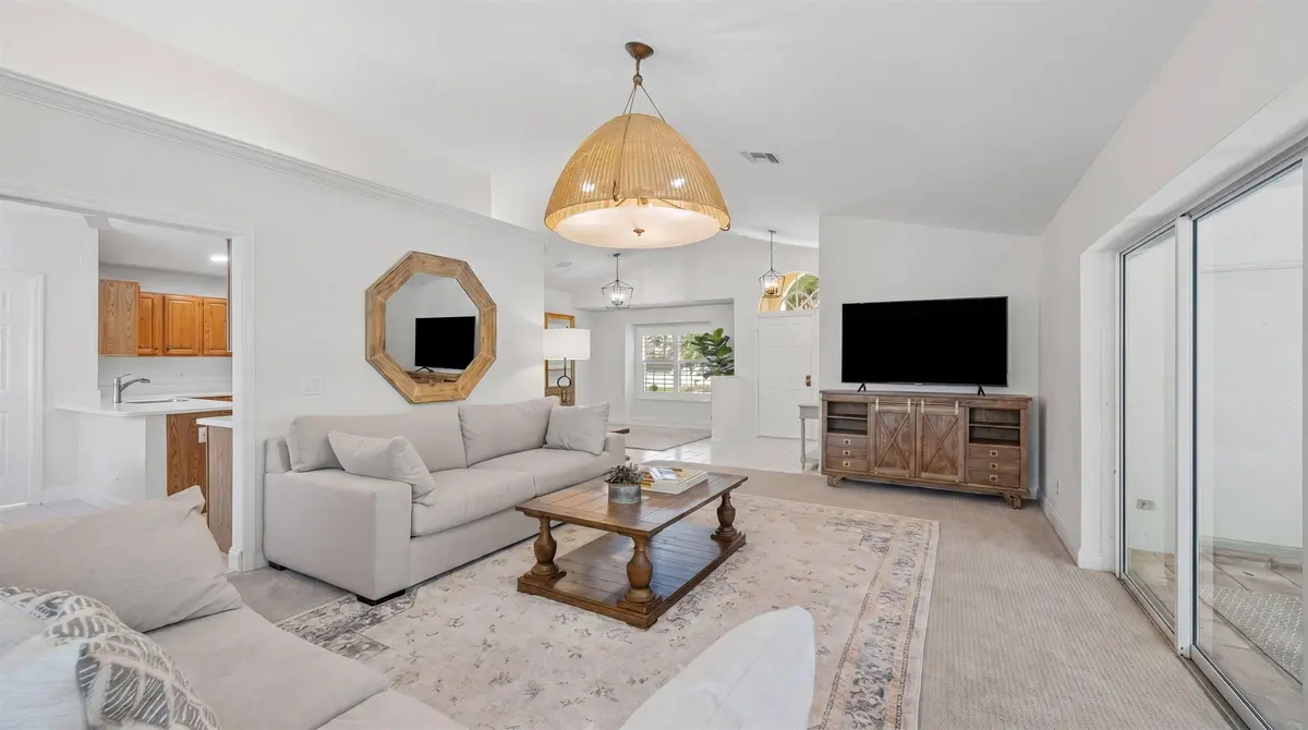 13-3991 Shearwater Dr at 3991 SHEARWATER Drive, Jupiter
