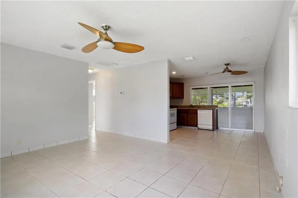 5207 Living Rm 2 at 5207 NW 28TH Avenue, Tamarac