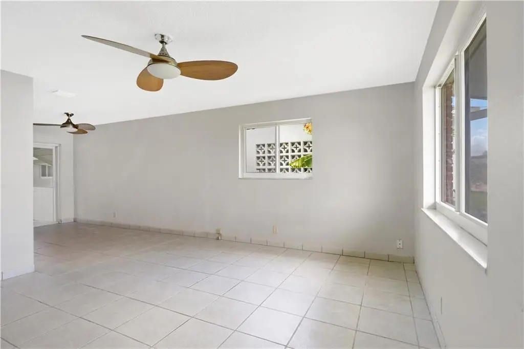 5207 Living Rm at 5207 NW 28TH Avenue, Tamarac