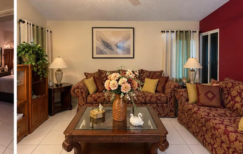 listing_photo_09 at 2021 NW 35TH Terrace, Coconut Creek