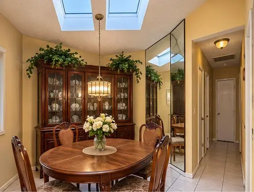 listing_photo_17 at 2021 NW 35TH Terrace, Coconut Creek