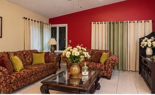 listing_photo_18 at 2021 NW 35TH Terrace, Coconut Creek