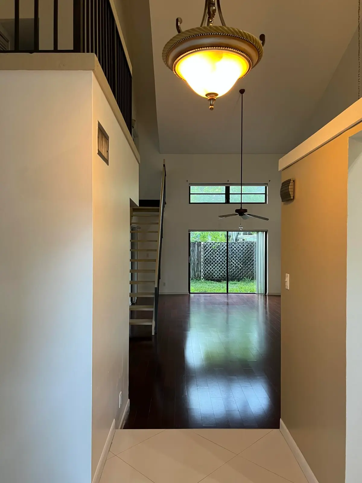Entry at 2800 S OAKLAND FOREST Drive 2302, Oakland Park
