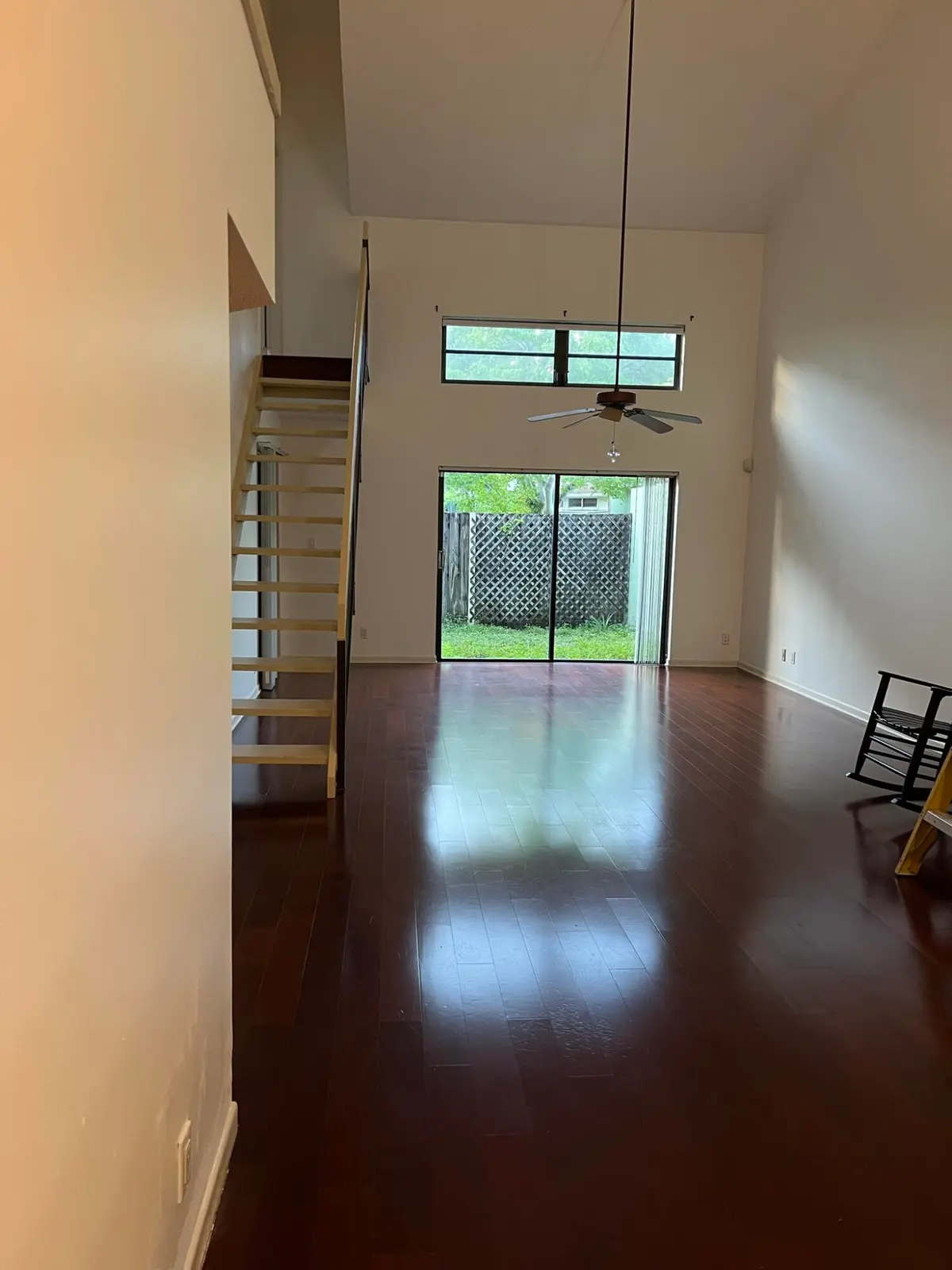 Entry at 2800 S OAKLAND FOREST Drive 2302, Oakland Park