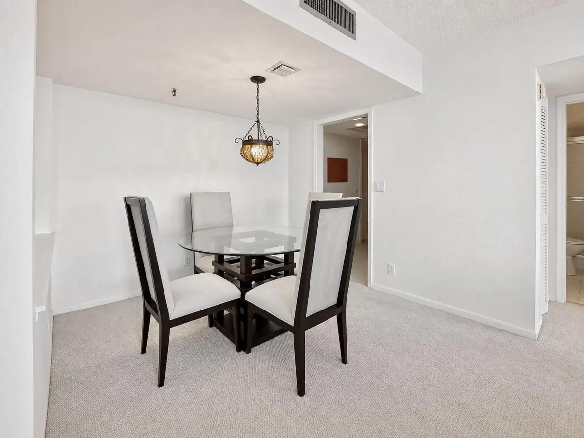 3-web-or-mls-3066 (6) at 6845 Willow Wood Drive 3066, Boca Raton