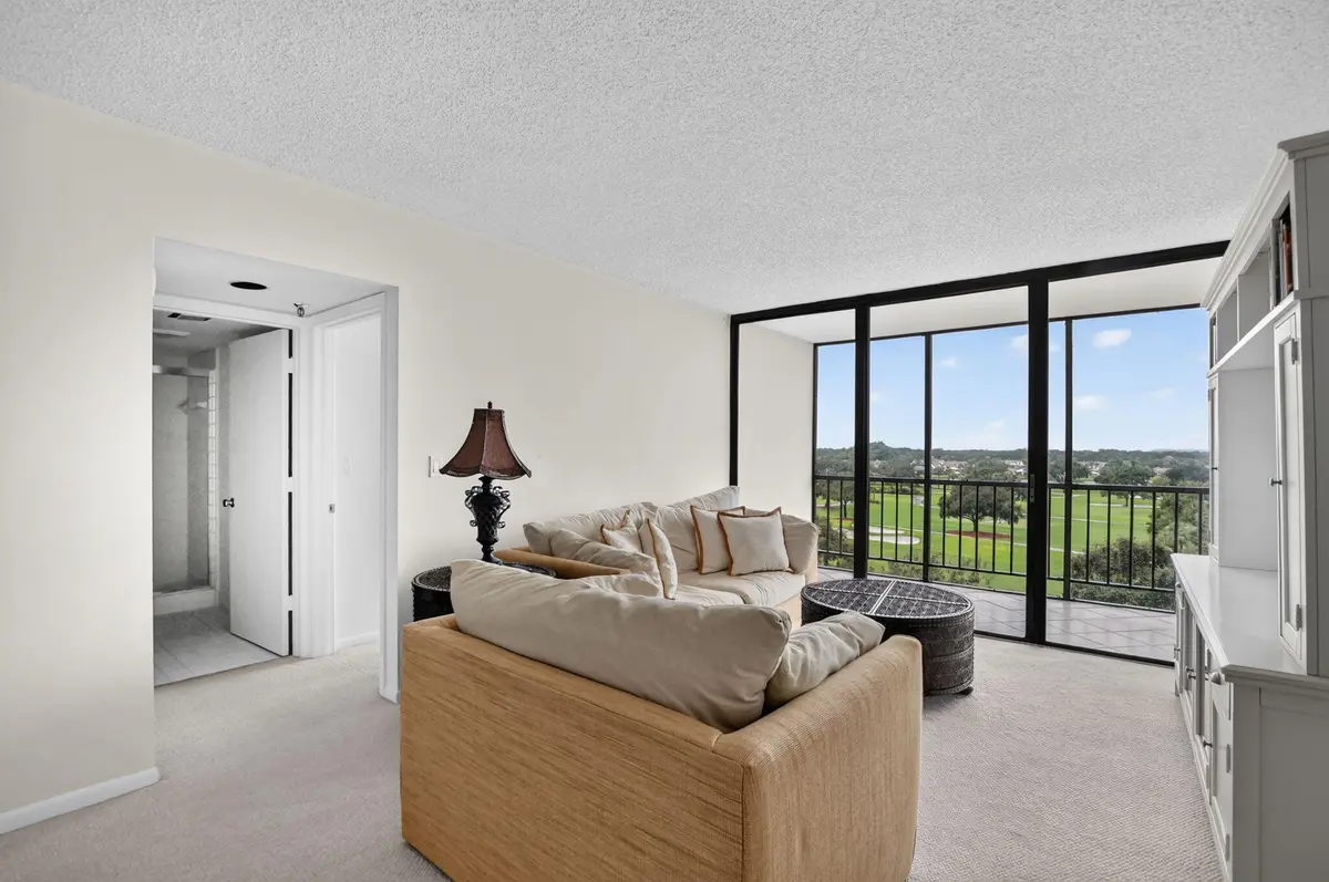 4-web-or-mls-3066 (4) at 6845 Willow Wood Drive 3066, Boca Raton