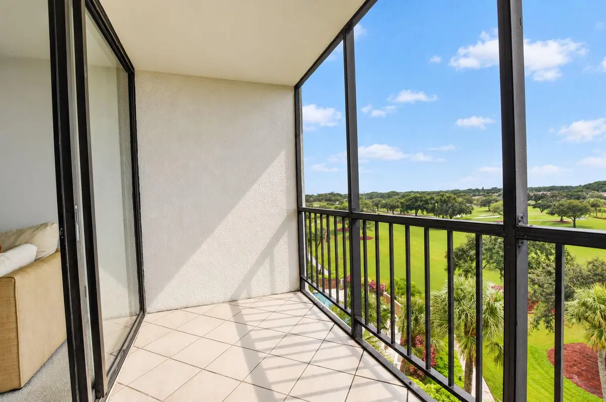 23-web-or-mls-3066 (12) at 6845 Willow Wood Drive 3066, Boca Raton