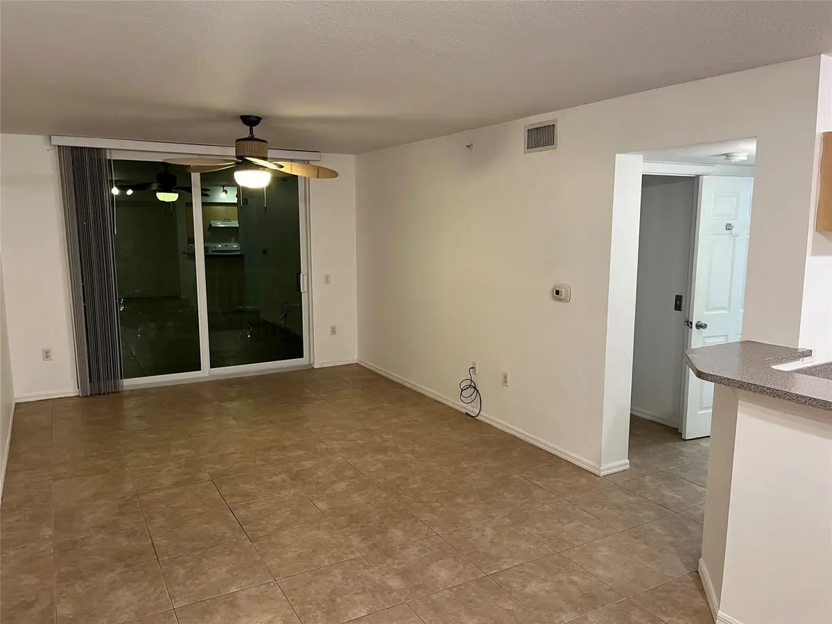 Photo 3 at 913 Villa Circle 913, Boynton Beach